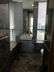 Skyline Residences (D4), Condominium #423129181